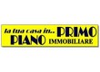 Luca Masoni S.Croce Sull’Arno, Pisa... - Immagine immobile recente